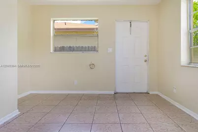 805 NW 3rd Ter, Hallandale Beach, FL 33009 - Photo 43