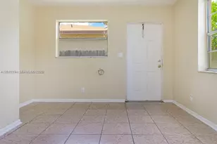 805 NW 3rd Terrace, Hallandale Beach, FL 33009 - Photo 43