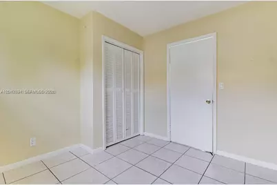 805 NW 3rd Ter, Hallandale Beach, FL 33009 - Photo 45