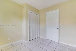 805 NW 3rd Terrace, Hallandale Beach, FL 33009 - Photo 45