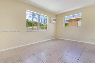 805 NW 3rd Terrace, Hallandale Beach, FL 33009 - Photo 41