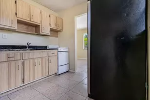 805 NW 3rd Terrace, Hallandale Beach, FL 33009 - Photo 39