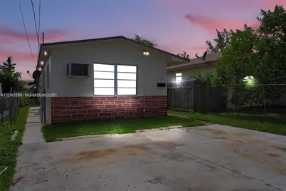 805 NW 3rd Ter, Hallandale Beach, FL 33009 - Photo 13
