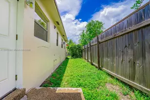805 NW 3rd Terrace, Hallandale Beach, FL 33009 - Photo 49