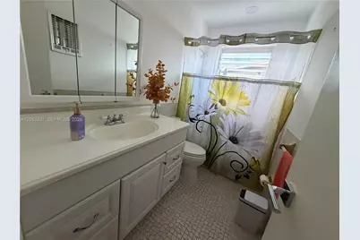 7140 Grandview Blvd, Miramar, FL 33023 - Photo 5