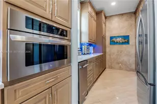 3240 SW 190th Ave, Miramar, FL 33029 - Photo 17