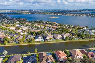 3240 SW 190th Ave, Miramar, FL 33029 - Photo 61