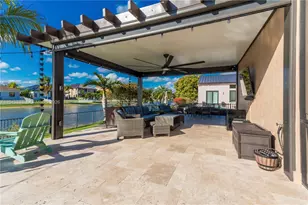 3240 SW 190th Ave, Miramar, FL 33029 - Photo 35