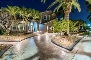 3240 SW 190th Ave, Miramar, FL 33029 - Photo 59