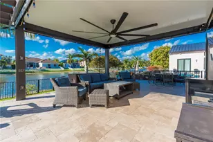 3240 SW 190th Ave, Miramar, FL 33029 - Photo 49