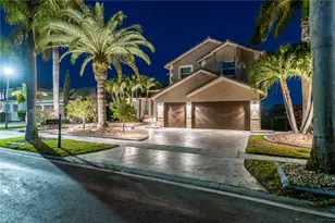 3240 SW 190th Ave, Miramar, FL 33029 - Photo 57
