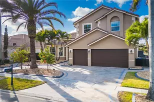 3240 SW 190th Ave, Miramar, FL 33029 - Photo 3