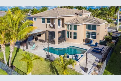 3240 SW 190th Ave, Miramar, FL 33029 - Photo 5