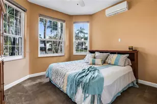 3240 SW 190th Ave, Miramar, FL 33029 - Photo 31