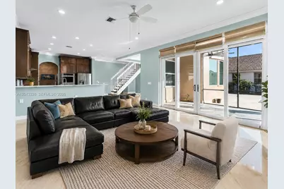 3240 SW 190th Ave, Miramar, FL 33029 - Photo 11
