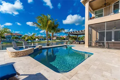 3240 SW 190th Ave, Miramar, FL 33029 - Photo 47