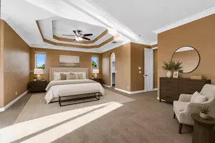 3240 SW 190th Ave, Miramar, FL 33029 - Photo 23