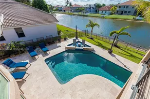 3240 SW 190th Ave, Miramar, FL 33029 - Photo 39