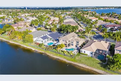3240 SW 190th Ave, Miramar, FL 33029 - Photo 7