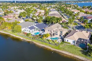 3240 SW 190th Ave, Miramar, FL 33029 - Photo 7