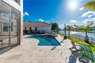 3240 SW 190th Ave, Miramar, FL 33029 - Photo 41