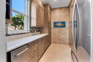 3240 SW 190th Ave, Miramar, FL 33029 - Photo 19