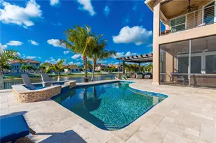 3240 SW 190th Ave, Miramar, FL 33029 - Photo 47