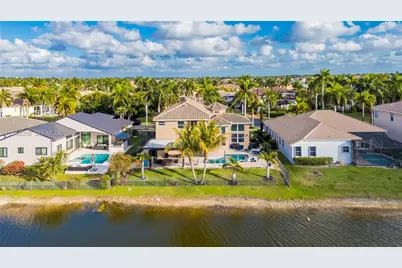 3240 SW 190th Ave, Miramar, FL 33029 - Photo 5