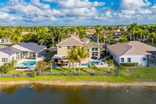 3240 SW 190th Ave, Miramar, FL 33029 - Photo 5