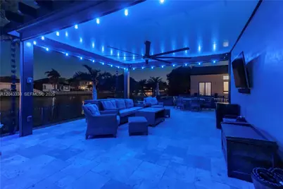 3240 SW 190th Ave, Miramar, FL 33029 - Photo 45