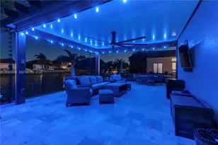 3240 SW 190th Ave, Miramar, FL 33029 - Photo 45