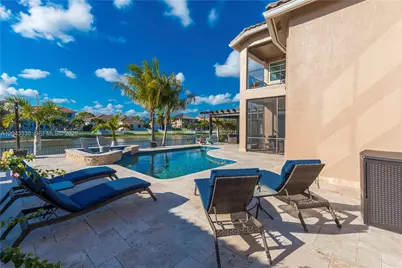 3240 SW 190th Ave, Miramar, FL 33029 - Photo 47