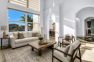 3240 SW 190th Ave, Miramar, FL 33029 - Photo 9