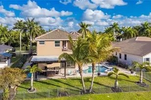 3240 SW 190th Ave, Miramar, FL 33029 - Photo 51