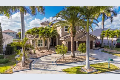 3240 SW 190th Ave, Miramar, FL 33029 - Photo 7