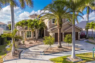 3240 SW 190th Ave, Miramar, FL 33029 - Photo 7