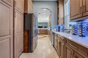 3240 SW 190th Ave, Miramar, FL 33029 - Photo 19