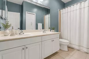 3240 SW 190th Ave, Miramar, FL 33029 - Photo 29