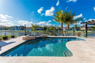 3240 SW 190th Ave, Miramar, FL 33029 - Photo 37
