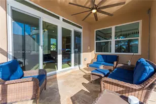 3240 SW 190th Ave, Miramar, FL 33029 - Photo 35