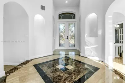 3240 SW 190th Ave, Miramar, FL 33029 - Photo 9