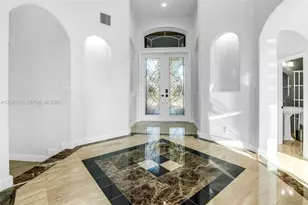 3240 SW 190th Ave, Miramar, FL 33029 - Photo 9
