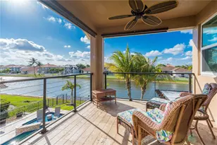 3240 SW 190th Ave, Miramar, FL 33029 - Photo 3