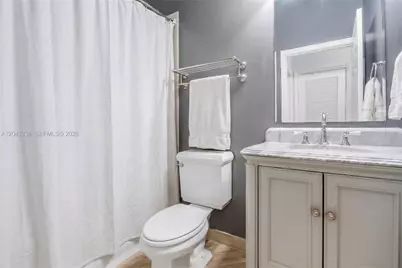 3240 SW 190th Ave, Miramar, FL 33029 - Photo 31