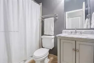 3240 SW 190th Ave, Miramar, FL 33029 - Photo 31
