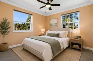 3240 SW 190th Ave, Miramar, FL 33029 - Photo 27