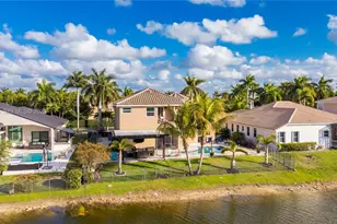 3240 SW 190th Ave, Miramar, FL 33029 - Photo 51