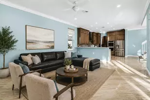 3240 SW 190th Ave, Miramar, FL 33029 - Photo 13