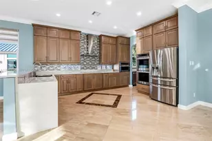 3240 SW 190th Ave, Miramar, FL 33029 - Photo 15