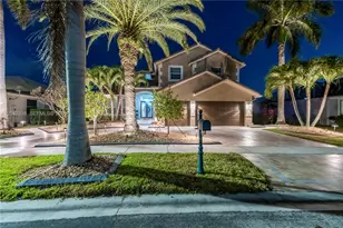 3240 SW 190th Ave, Miramar, FL 33029 - Photo 55